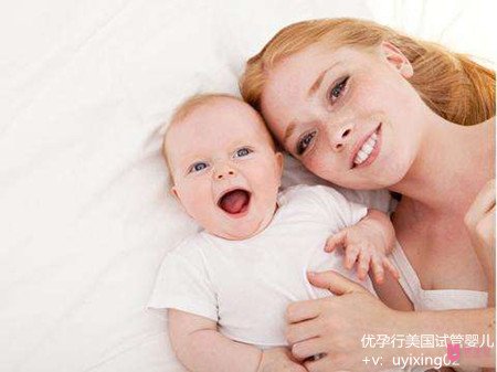 去美國做試管嬰兒價格怎么樣？