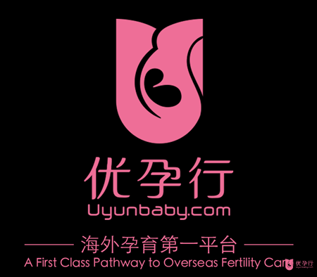 做美國試管嬰兒多少錢？送你一份較詳盡的費(fèi)用清單