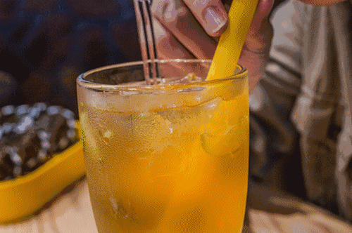 9b01603b4a52b75668d372cbca83c778.gif