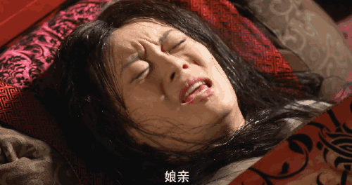43bb72f9476798366b68b76ee38c9ced.gif