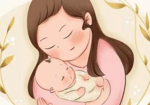 情人節(jié)，留情不留“人”，冷子保留生育能