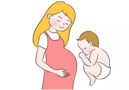 高齡女性做美國試管嬰兒準備有哪些