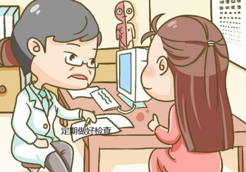 優(yōu)孕行拜訪美國(guó)試管嬰兒醫(yī)院：圣地亞哥生殖中