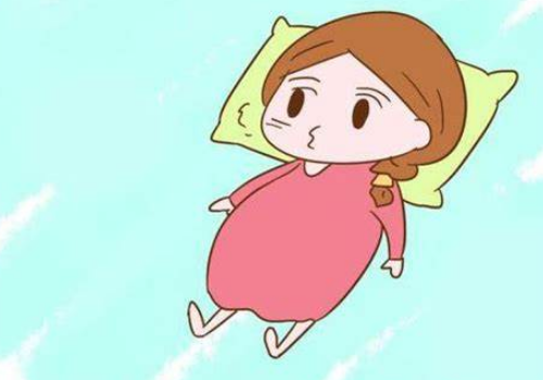 出現不明原因的不孕能做美國試管嬰兒嗎