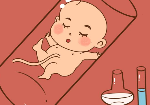 做試管嬰兒去美國的優勢是什么