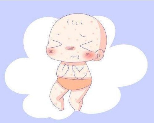 美國試管嬰兒費用明細