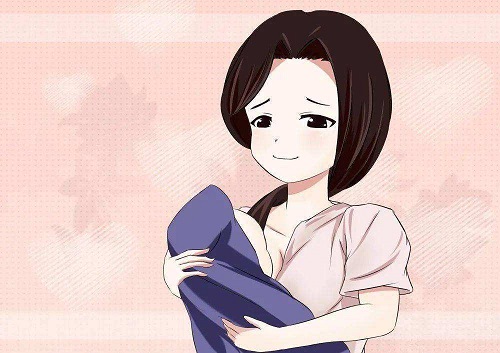 美國試管嬰兒的費(fèi)用