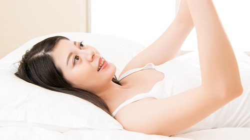 泰國(guó)做一次試管嬰兒費(fèi)用是多少