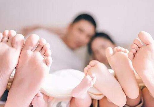 哪些因素會影響俄羅斯試管嬰兒成功率