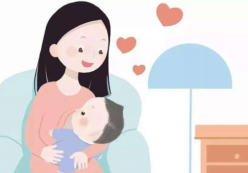美國試管醫(yī)院哪個較好?排名前十有哪些?