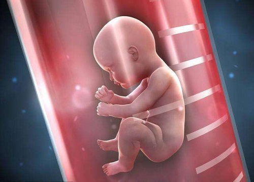 2023美國試管嬰兒醫院大全，醫院排行榜!