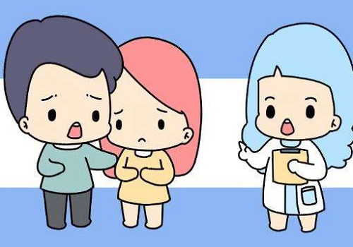 泰國第三代試管嬰兒成功率高不高?費用是多少?