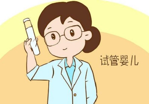 泰國現在做試管嬰兒要花多少錢？