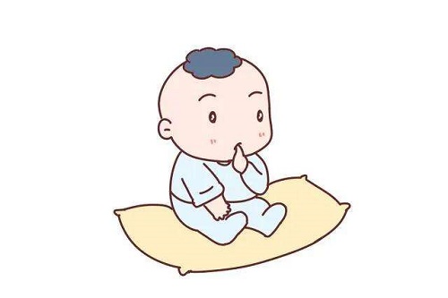 第三代泰國試管嬰兒多少費用？
